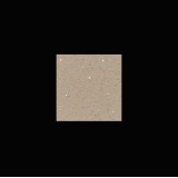 Διακοσμητική Ακρυλική Βαφή Νερού Τεχνοτροπίας Κωδ. NO-T5 με Λευκά Πρόσθετα Μικροσφαιρίδια και Ασημί Στοιχεία Μετάλλου La Via Lattea Giorgio Graesan σε 1Lit