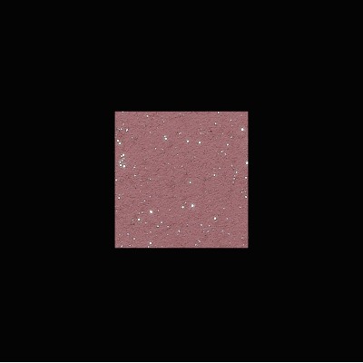 Διακοσμητική Ακρυλική Βαφή Νερού Τεχνοτροπίας Κωδ. NR-T3 με Λευκά Πρόσθετα Μικροσφαιρίδια και Ασημί Στοιχεία Μετάλλου La Via Lattea Giorgio Graesan σε 1Lit 