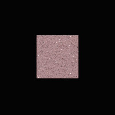 Διακοσμητική Ακρυλική Βαφή Νερού Τεχνοτροπίας Κωδ. NR-T4 με Λευκά Πρόσθετα Μικροσφαιρίδια και Ασημί Στοιχεία Μετάλλου La Via Lattea Giorgio Graesan σε 1Lit 