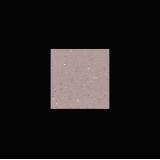 Διακοσμητική Ακρυλική Βαφή Νερού Τεχνοτροπίας Κωδ. NR-T5 με Λευκά Πρόσθετα Μικροσφαιρίδια και Ασημί Στοιχεία Μετάλλου La Via Lattea Giorgio Graesan σε 1Lit