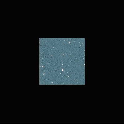 Διακοσμητική Ακρυλική Βαφή Νερού Τεχνοτροπίας Κωδ. NS-T4 με Λευκά Πρόσθετα Μικροσφαιρίδια και Ασημί Στοιχεία Μετάλλου La Via Lattea Giorgio Graesan σε 1Lit 