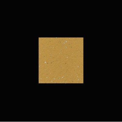 Διακοσμητική Ακρυλική Βαφή Νερού Τεχνοτροπίας Κωδ. NY-T3 με Λευκά Πρόσθετα Μικροσφαιρίδια και Ασημί Στοιχεία Μετάλλου La Via Lattea Giorgio Graesan σε 1Lit 