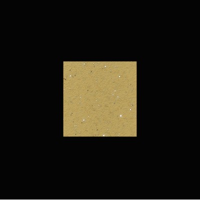 Διακοσμητική Ακρυλική Βαφή Νερού Τεχνοτροπίας Κωδ. NY-T4 με Λευκά Πρόσθετα Μικροσφαιρίδια και Ασημί Στοιχεία Μετάλλου La Via Lattea Giorgio Graesan σε 1Lit 