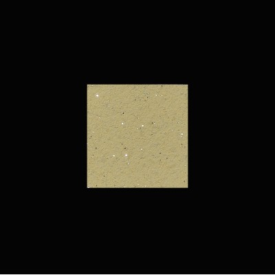 Διακοσμητική Ακρυλική Βαφή Νερού Τεχνοτροπίας Κωδ. NY-T5 με Λευκά Πρόσθετα Μικροσφαιρίδια και Ασημί Στοιχεία Μετάλλου La Via Lattea Giorgio Graesan σε 1Lit 