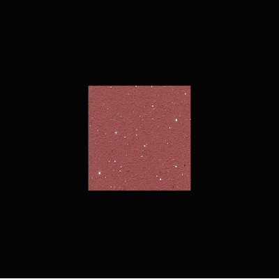 Διακοσμητική Ακρυλική Βαφή Νερού Τεχνοτροπίας Κωδ. SA-T1 με Λευκά Πρόσθετα Μικροσφαιρίδια και Ασημί Στοιχεία Μετάλλου La Via Lattea Giorgio Graesan σε 2.5Lit 