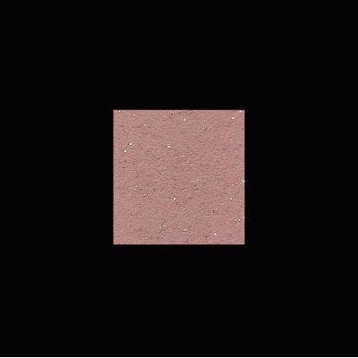 Διακοσμητική Ακρυλική Βαφή Νερού Τεχνοτροπίας Κωδ. SA-T3 με Λευκά Πρόσθετα Μικροσφαιρίδια και Ασημί Στοιχεία Μετάλλου La Via Lattea Giorgio Graesan σε 1Lit 