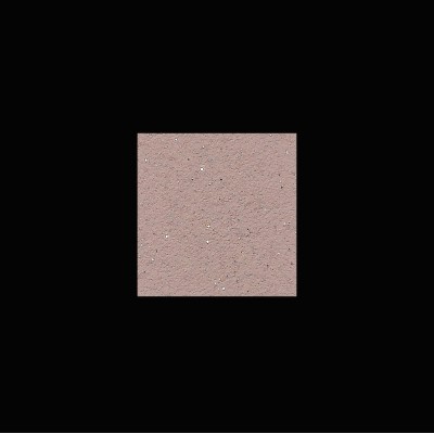 Διακοσμητική Ακρυλική Βαφή Νερού Τεχνοτροπίας Κωδ. SA-T4 με Λευκά Πρόσθετα Μικροσφαιρίδια και Ασημί Στοιχεία Μετάλλου La Via Lattea Giorgio Graesan σε 1Lit 