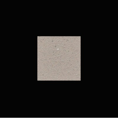 Διακοσμητική Ακρυλική Βαφή Νερού Τεχνοτροπίας Κωδ. SA-T5 με Λευκά Πρόσθετα Μικροσφαιρίδια και Ασημί Στοιχεία Μετάλλου La Via Lattea Giorgio Graesan σε 1Lit 