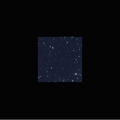 Διακοσμητική Ακρυλική Βαφή Νερού Τεχνοτροπίας Κωδ. SB-T1 με Λευκά Πρόσθετα Μικροσφαιρίδια και Ασημί Στοιχεία Μετάλλου La Via Lattea Giorgio Graesan σε 2.5Lit 