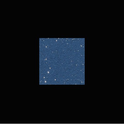 Διακοσμητική Ακρυλική Βαφή Νερού Τεχνοτροπίας Κωδ. SB-T3 με Λευκά Πρόσθετα Μικροσφαιρίδια και Ασημί Στοιχεία Μετάλλου La Via Lattea Giorgio Graesan σε 1Lit 