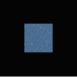 Διακοσμητική Ακρυλική Βαφή Νερού Τεχνοτροπίας Κωδ. SB-T4 με Λευκά Πρόσθετα Μικροσφαιρίδια και Ασημί Στοιχεία Μετάλλου La Via Lattea Giorgio Graesan σε 1Lit