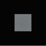 Διακοσμητική Ακρυλική Βαφή Νερού Τεχνοτροπίας Κωδ. SC-T5 με Λευκά Πρόσθετα Μικροσφαιρίδια και Ασημί Στοιχεία Μετάλλου La Via Lattea Giorgio Graesan σε 1Lit