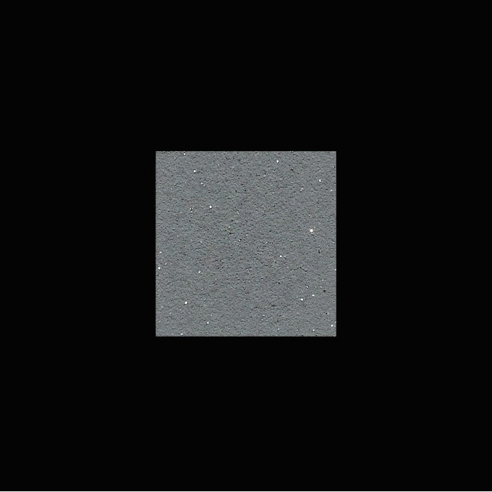 Διακοσμητική Ακρυλική Βαφή Νερού Τεχνοτροπίας Κωδ. SC-T5 με Λευκά Πρόσθετα Μικροσφαιρίδια και Ασημί Στοιχεία Μετάλλου La Via Lattea Giorgio Graesan σε 1Lit