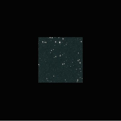 Διακοσμητική Ακρυλική Βαφή Νερού Τεχνοτροπίας Κωδ. SD-T1 με Λευκά Πρόσθετα Μικροσφαιρίδια και Ασημί Στοιχεία Μετάλλου La Via Lattea Giorgio Graesan σε 2.5Lit 