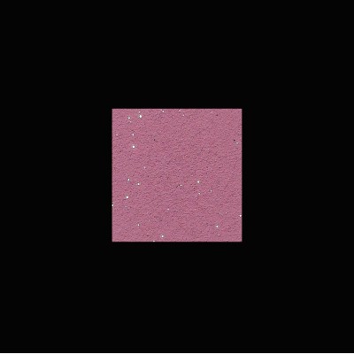 Διακοσμητική Ακρυλική Βαφή Νερού Τεχνοτροπίας Κωδ. SE-T4 με Λευκά Πρόσθετα Μικροσφαιρίδια και Ασημί Στοιχεία Μετάλλου La Via Lattea Giorgio Graesan σε 1Lit 