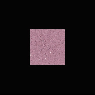 Διακοσμητική Ακρυλική Βαφή Νερού Τεχνοτροπίας Κωδ. SE-T5 με Λευκά Πρόσθετα Μικροσφαιρίδια και Ασημί Στοιχεία Μετάλλου La Via Lattea Giorgio Graesan σε 1Lit 