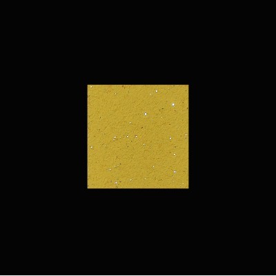 Διακοσμητική Ακρυλική Βαφή Νερού Τεχνοτροπίας Κωδ. SG-T1 με Λευκά Πρόσθετα Μικροσφαιρίδια και Ασημί Στοιχεία Μετάλλου La Via Lattea Giorgio Graesan σε 2.5Lit 