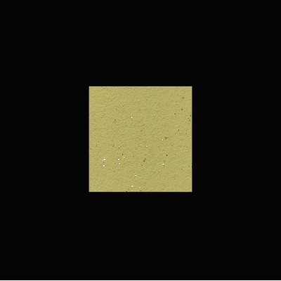 Διακοσμητική Ακρυλική Βαφή Νερού Τεχνοτροπίας Κωδ. SG-T3 με Λευκά Πρόσθετα Μικροσφαιρίδια και Ασημί Στοιχεία Μετάλλου La Via Lattea Giorgio Graesan σε 1Lit 