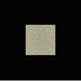 Διακοσμητική Ακρυλική Βαφή Νερού Τεχνοτροπίας Κωδ. SG-T5 με Λευκά Πρόσθετα Μικροσφαιρίδια και Ασημί Στοιχεία Μετάλλου La Via Lattea Giorgio Graesan σε 1Lit