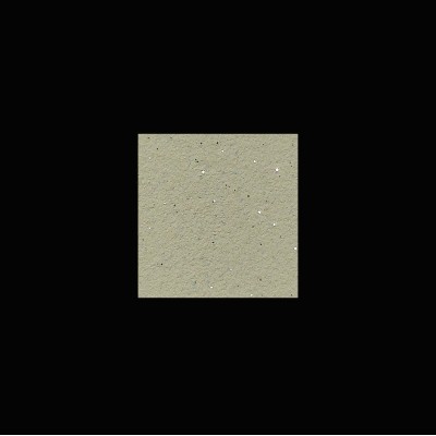 Διακοσμητική Ακρυλική Βαφή Νερού Τεχνοτροπίας Κωδ. SG-T5 με Λευκά Πρόσθετα Μικροσφαιρίδια και Ασημί Στοιχεία Μετάλλου La Via Lattea Giorgio Graesan σε 1Lit 