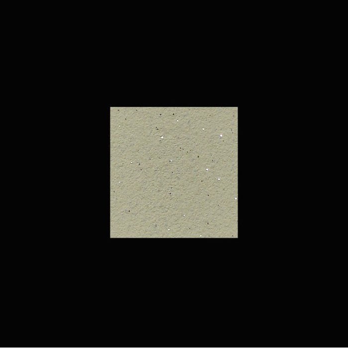 Διακοσμητική Ακρυλική Βαφή Νερού Τεχνοτροπίας Κωδ. SG-T5 με Λευκά Πρόσθετα Μικροσφαιρίδια και Ασημί Στοιχεία Μετάλλου La Via Lattea Giorgio Graesan σε 1Lit