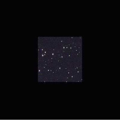 Διακοσμητική Ακρυλική Βαφή Νερού Τεχνοτροπίας Κωδ. SV-T1 με Λευκά Πρόσθετα Μικροσφαιρίδια και Ασημί Στοιχεία Μετάλλου La Via Lattea Giorgio Graesan σε 2.5Lit 