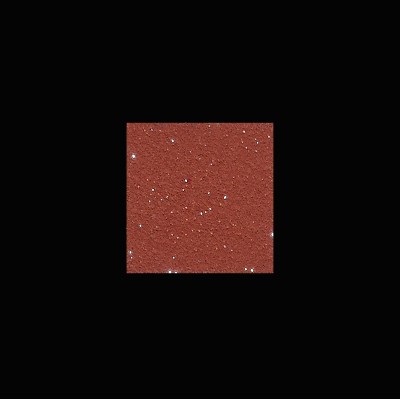 Διακοσμητική Ακρυλική Βαφή Νερού Τεχνοτροπίας Κωδ. AA-T1 με Λευκά Πρόσθετα Μικροσφαιρίδια και Ασημί Στοιχεία Μετάλλου La Via Lattea Giorgio Graesan σε 2.5Lit 