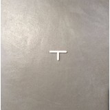 Ταφ Πλακιδίων 4mm 500τμχ Raimondi