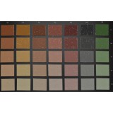 Διακοσμητική Ακρυλική Βαφή Νερού Τεχνοτροπίας Κωδ. ΚC-T5 με Λευκά Πρόσθετα Μικροσφαιρίδια και Ασημί Στοιχεία Μετάλλου La Via Lattea Giorgio Graesan σε 1Lit