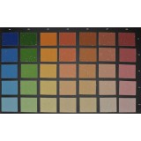 Διακοσμητική Ακρυλική Βαφή Νερού Τεχνοτροπίας Κωδ. ZE-T4 με Λευκά Πρόσθετα Μικροσφαιρίδια και Ασημί Στοιχεία Μετάλλου La Via Lattea Giorgio Graesan σε 1Lit