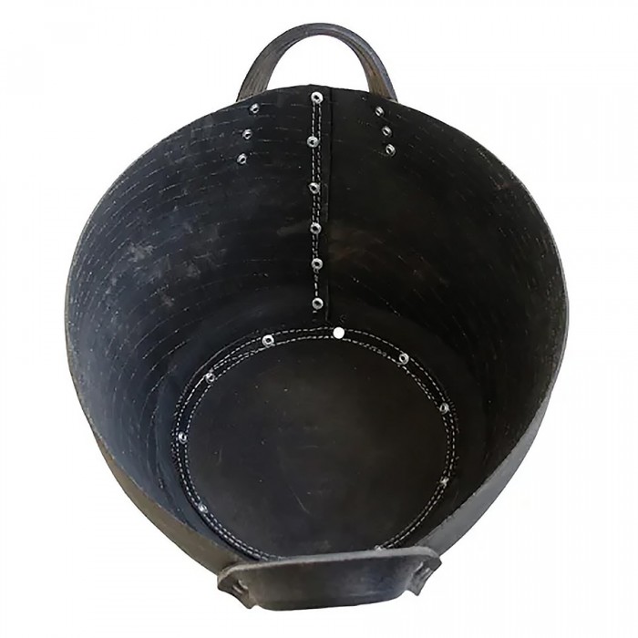 Ζεμπίλι Φ55-60 75L  ΥΨΩΣ 0,28CM
