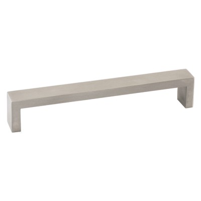 Λαβές επίπλων Convex Σειρά 791 σε Νίκελ Ματ