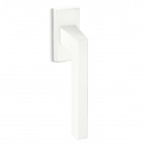 Γρυλόχερο Κουφώματος Convex 865 σε Ματ Άσπρο