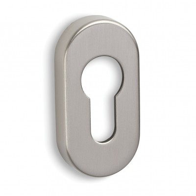 Επιστόμιο Convex 155ΟΥ σε Ματ Νίκελ