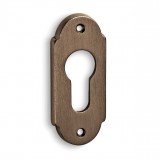 Επιστόμιο σείρα 213Υ σε Ματ Αντικέ