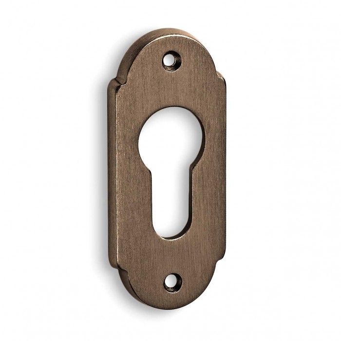 Επιστόμιο σείρα 213Υ σε Ματ Αντικέ