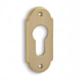 Επιστόμιο σείρα 213Υ σε Ματ Όρο