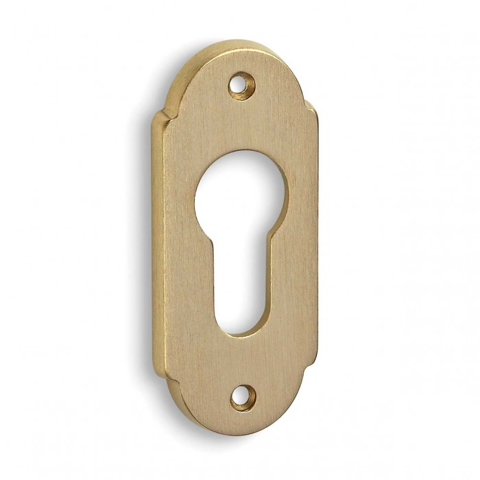 Επιστόμιο σείρα 213Υ σε Ματ Όρο