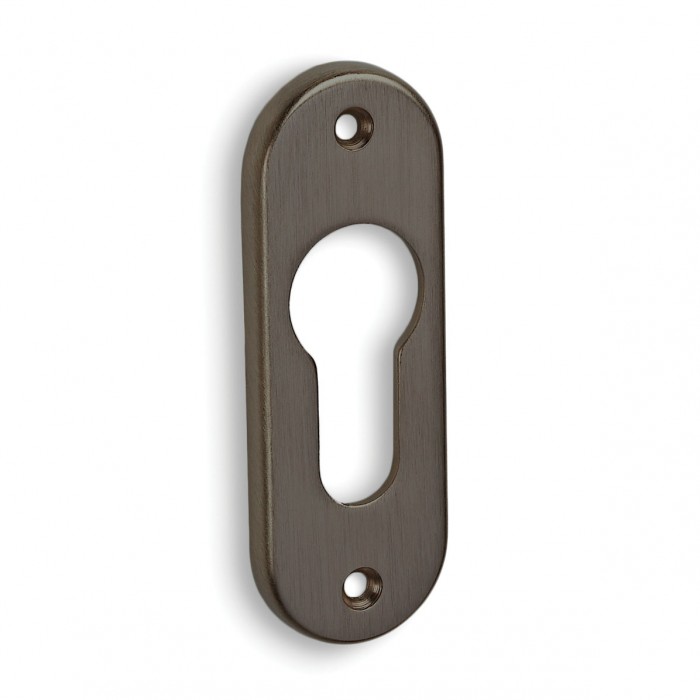 Επιστόμιο Convex 217Y σε Ματ Αντικέ