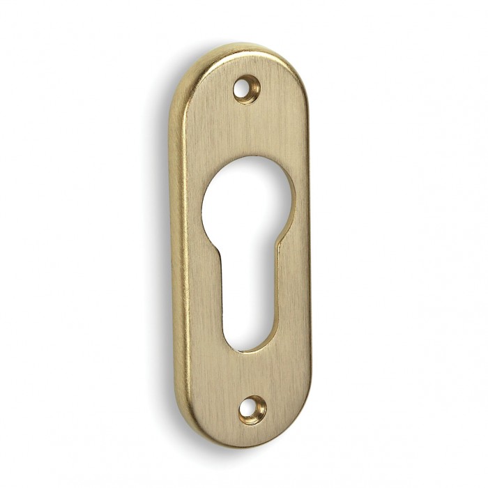 Επιστόμιο Convex 217Y σε Ματ Όρο