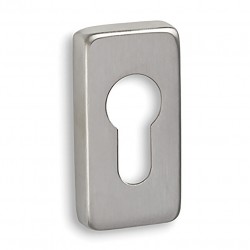 Επιστόμιο Convex 735ΟΥ σε Ματ Νίκελ