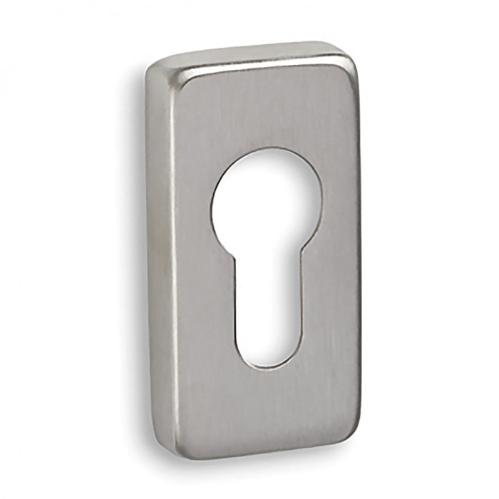 Επιστόμιο Convex 735ΟΥ σε Ματ Νίκελ