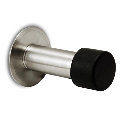 Στόπερ δαπέδου Convex 52 σειρά 1027