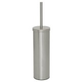 Πιγκάλ Design Βαρέως Τύπου Pam&Co ø8xΗ40cm Satine Nickel 2-066-025