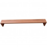 Μετόπη Ξύλινη Η-404