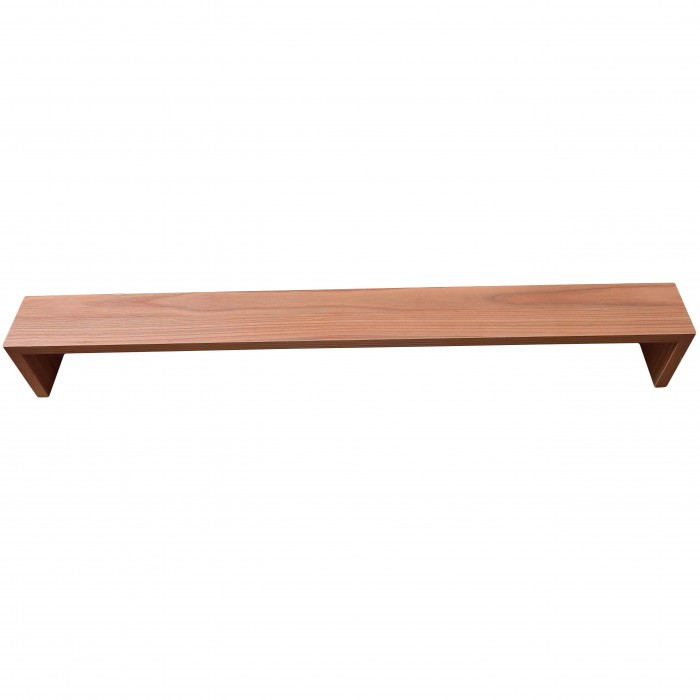 Μετόπη Ξύλινη Η-404