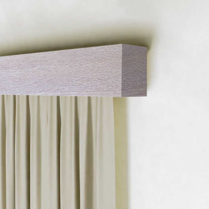 Μετόπη Ξύλινη Η-405