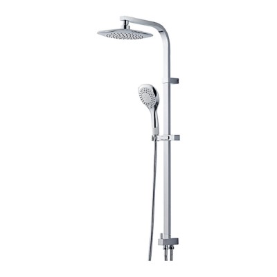 Στήλη Ντουζ 53110 με ύψος 85cm lTema Hill Bianco Plus