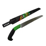 Πριόνι κλάδου με Θήκη 27cm Benman DG 270 71004