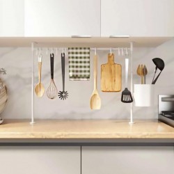 Έξυπνα προϊόντα για την Κουζίνα